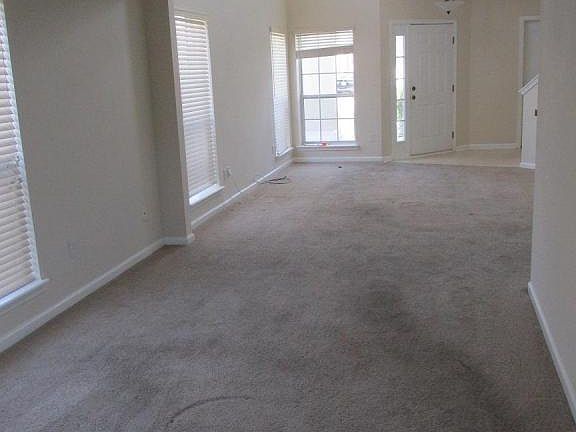 2nd image of 4061 Pebble Brooke Cir