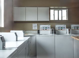 1222 Highland Ave #7, Clarkston, WA 99403