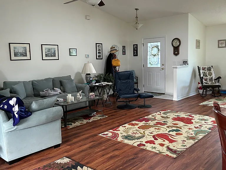 24 Porpoise Ln — Photo 8