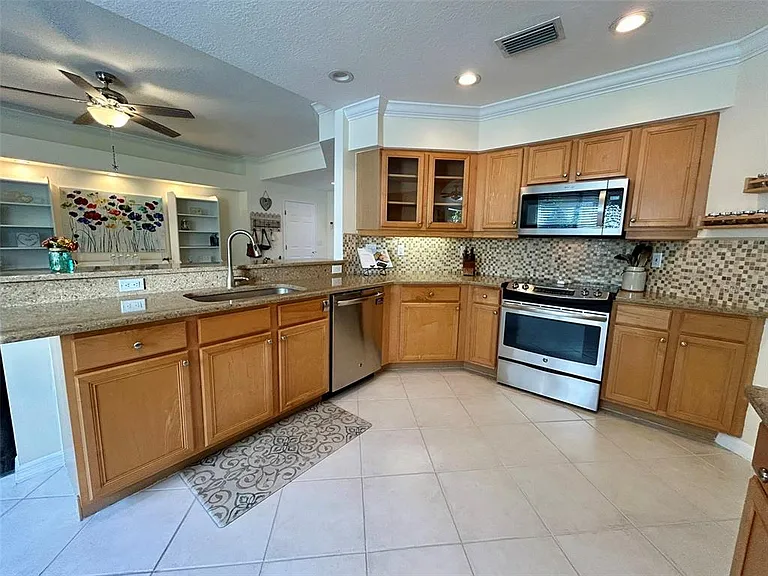4244 Preserve Pl — Photo 12