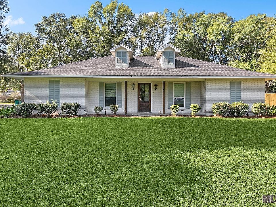 1st image of 28781 Norwood Dr