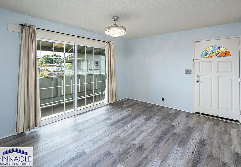 94-1410 Welina Loop #X — Photo 3