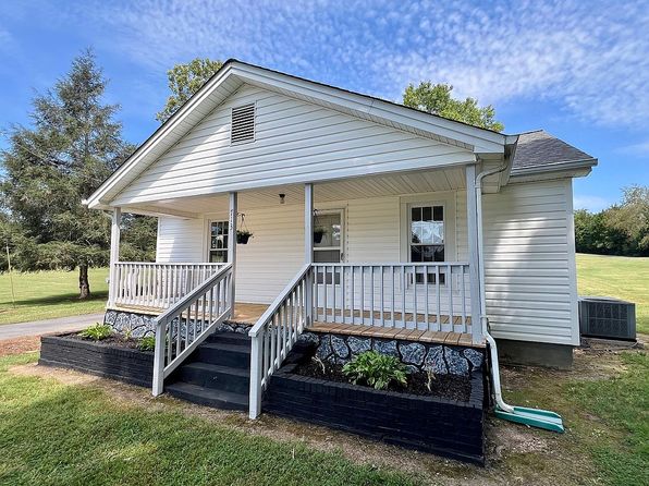 713 Old Stage Rd