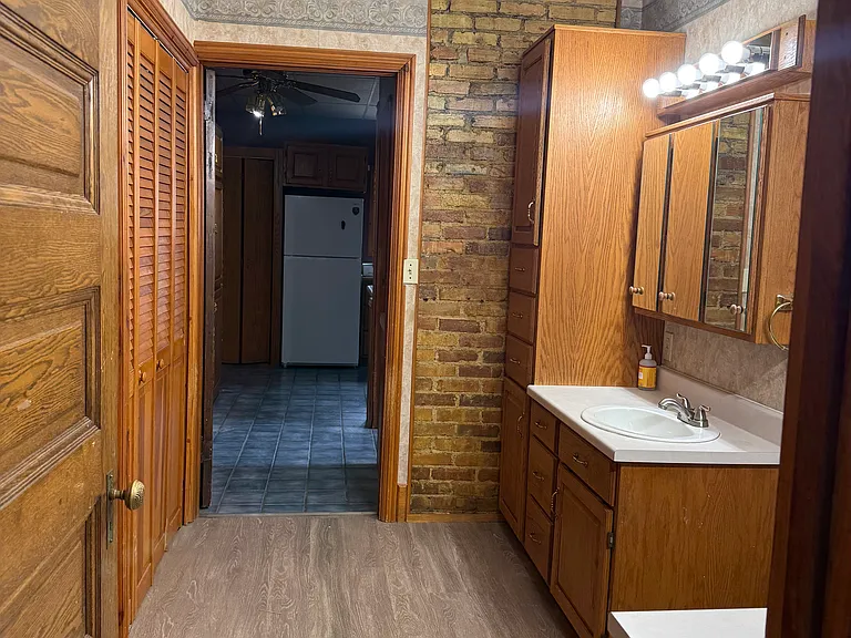 541 Mount Vernon St #541 — Photo 7