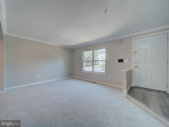 5th image of 4708 Snowflower Blvd