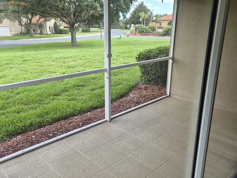 5281 Bowline Ct — Photo 10