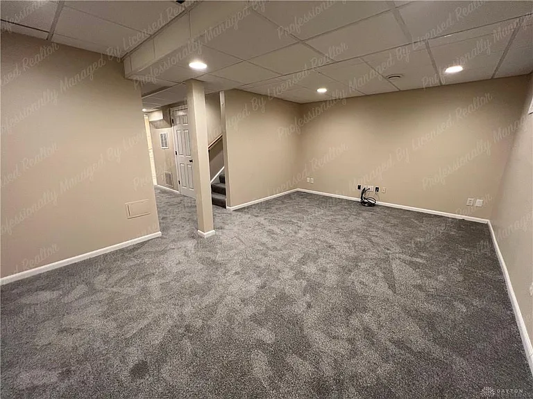 1131 Windsong Trl — Photo 22