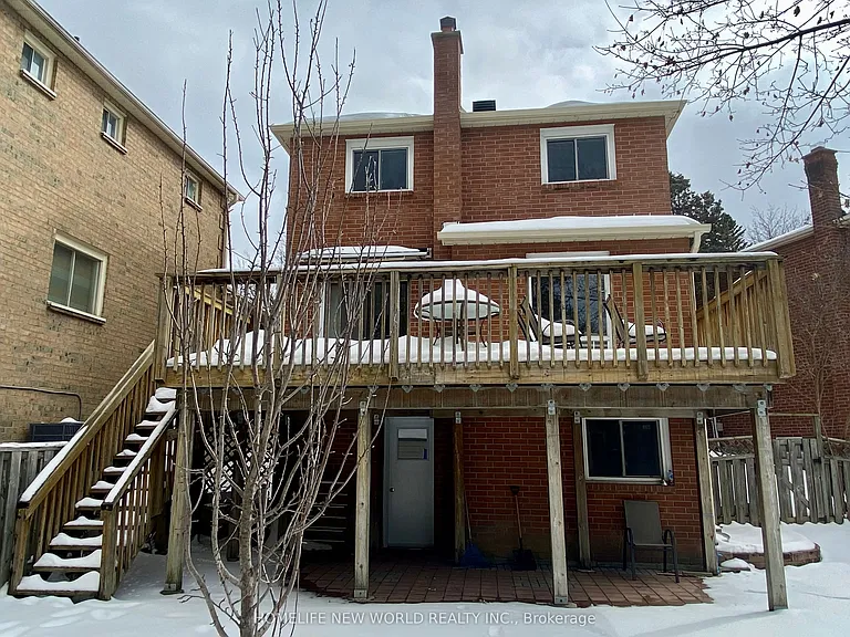 14 Eugenia Ct — Photo 13