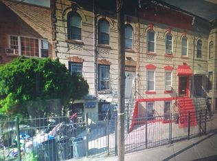 366 Montauk Ave, Brooklyn, NY