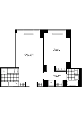 Rented by Owner | media 30