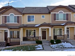 1405 Turnberry Pl, Castle Rock, CO 80104