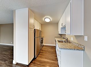 1029 35th Ave APT 29, Sacramento, CA 95822