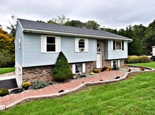 15 Melissa Ln, Limerick, PA 19468