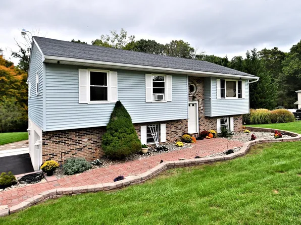15 Melissa Ln, Limerick, PA 19468