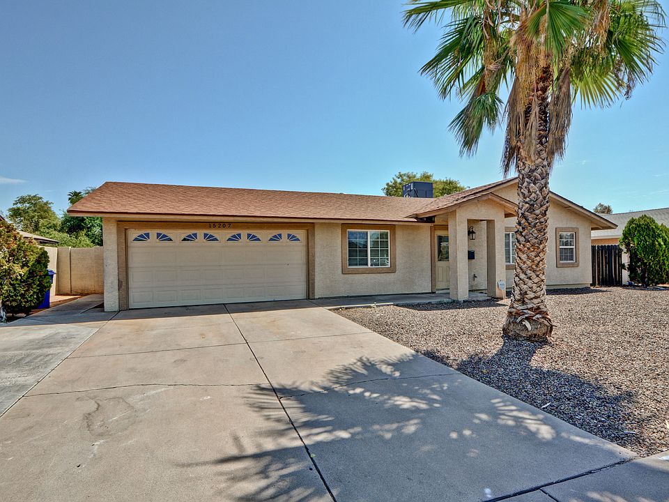 1st image of 15207 N 37th Ave