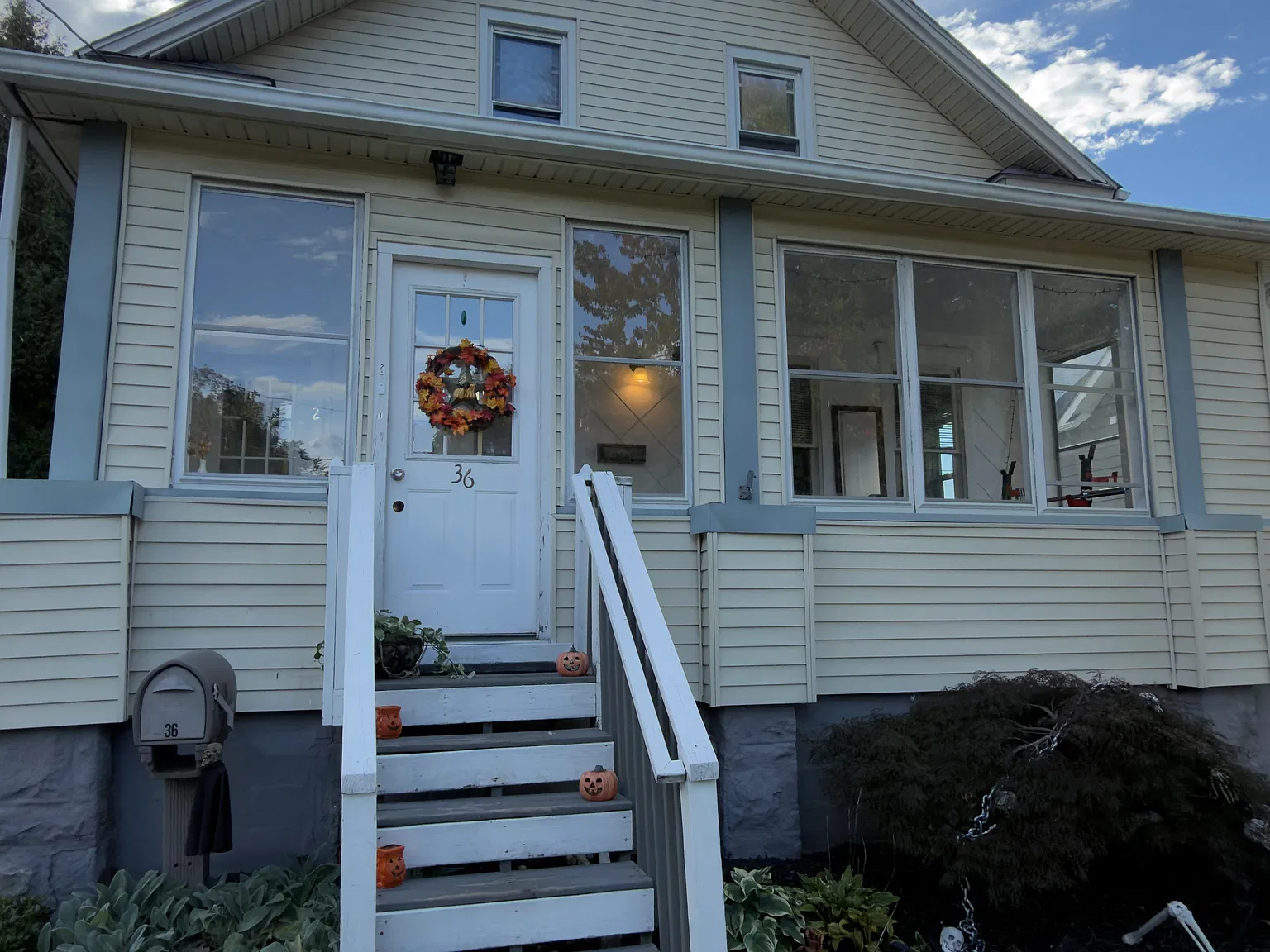 36 S Lecato Avenue — Photo 3