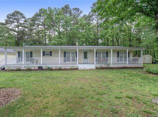 7503 Reed Mine Trl, Locust, NC 28097