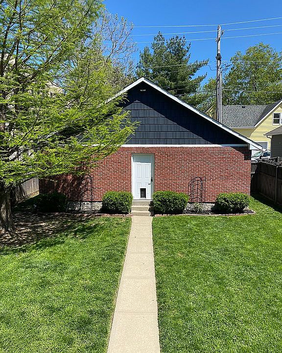 2nd image of 1517 N Alabama St