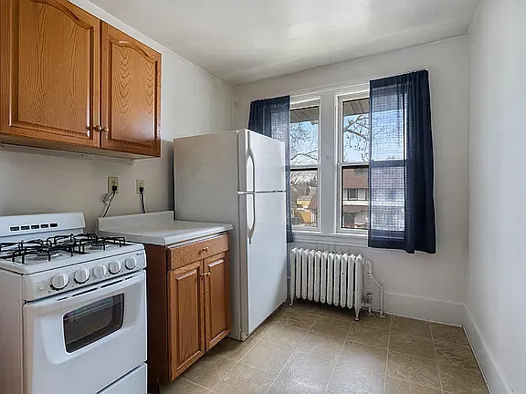 2202 Ogden Ave #2 — Photo 5