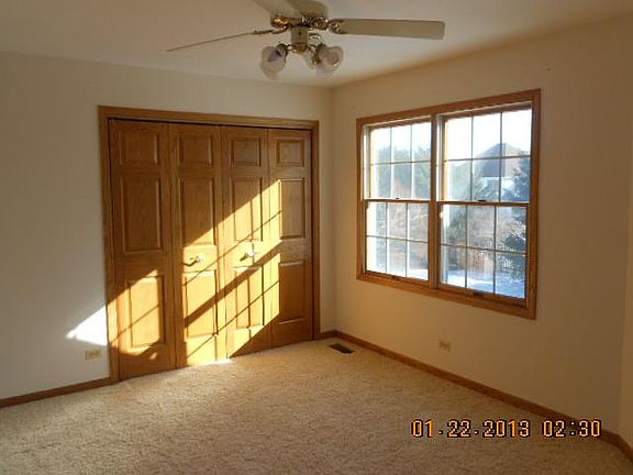 3rd image of 2100 Glencorse Cir