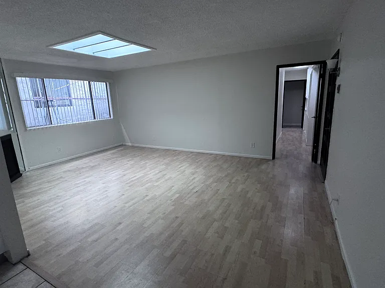 120 Brooks Ave #21 — Photo 7