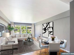 120 E 36th St APT 6D, New York, NY