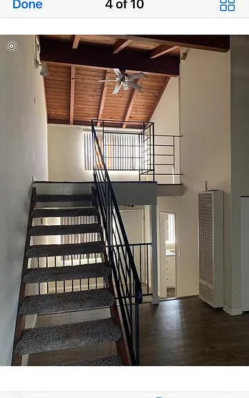 9722 Park St #9 — Photo 9