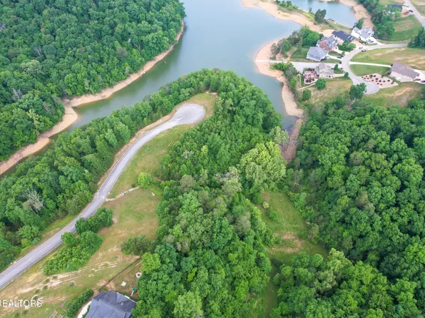 62136219 Outlook Trl Lot 116&115, Russellville, TN 37860
