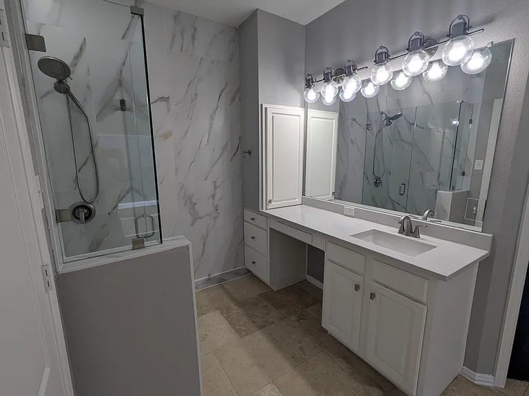 2807 Freedom Cir — Photo 16