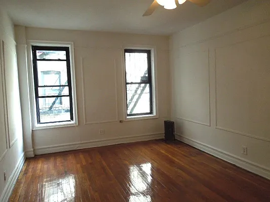 Rented by Marjorie Thompson, LREB | media 1