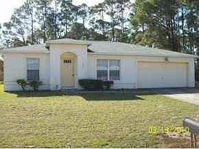 1st image of 1340 Van Dyke Ave SE