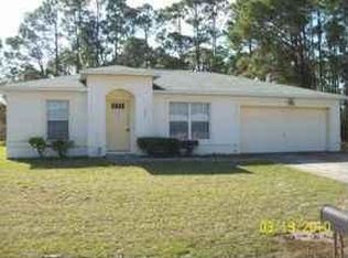 1340 Van Dyke Ave SE, Palm Bay, FL 32909