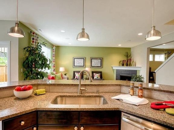 4th image of 19013 110th Avenue Ct E