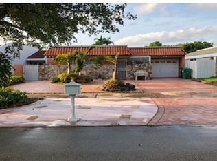 11411 SW 84th St, Miami, FL 33173