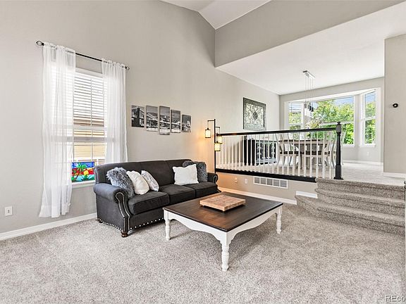 4th image of 17102 E Rosebay Circle