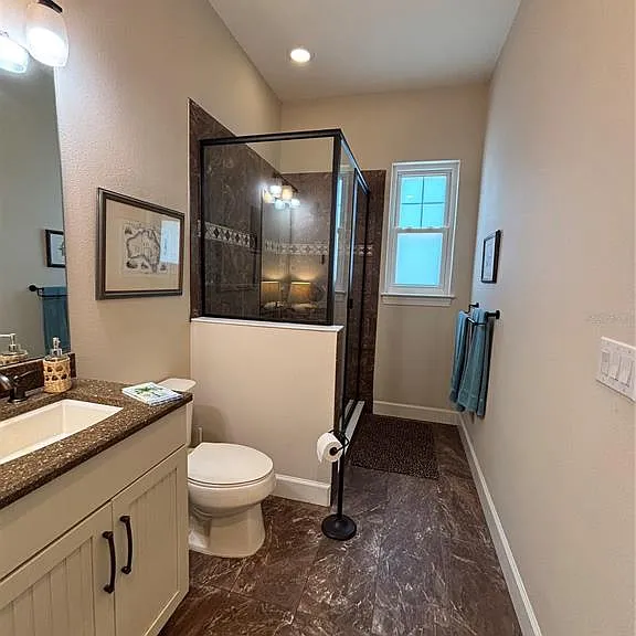 3231 Nautical Pl S — Photo 20