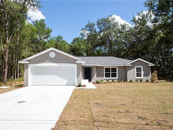 2nd image of 17 Dogwood Drive Crse