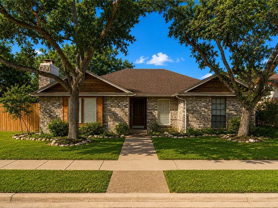 1st image of 3117 Southern Sun Dr