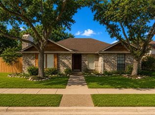3117 Southern Sun Dr, Corpus Christi, TX 78415