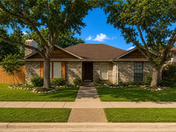 3117 Southern Sun Dr, Corpus Christi, TX 78415