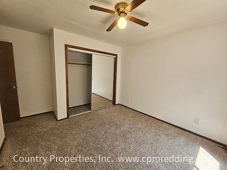 3779 Rosita Dr — Photo 21