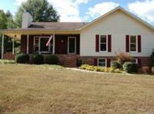 185 Rock Springs Rd, Castalian Springs, TN 37031