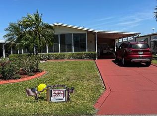 532 Towerwood Blvd, Lake Wales, FL 33859