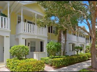 3264 W Community Dr, Jupiter, FL 33458