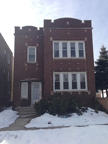 1st image of 2100 S 58th Ct