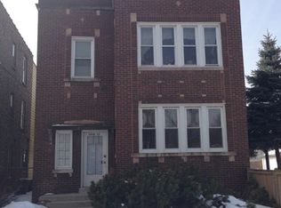 2100 S 58th Ct, Cicero, IL 60804