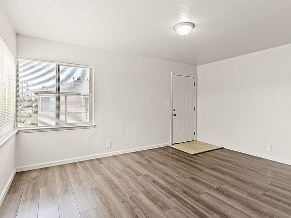 3rd image of 2339 88th Ave #2339