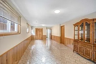 100 Antigua Rd — Photo 16