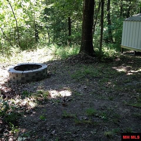 2nd image of County Road 806