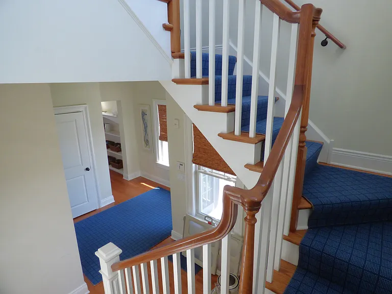 1340 Pleasure Ave — Photo 23